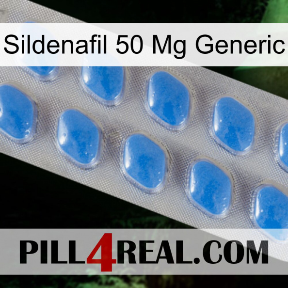 Sildenafil 50 Mg Generic 22.jpg